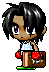 darkwiz